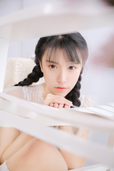 哆啦a梦:大雄的南极冰冰凉大冒险动画片