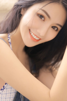 我叫白小飞动漫