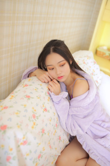 血色玫瑰2之女子别动队