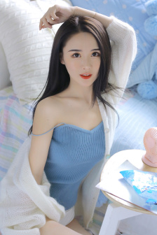 心动的信号第二季在线