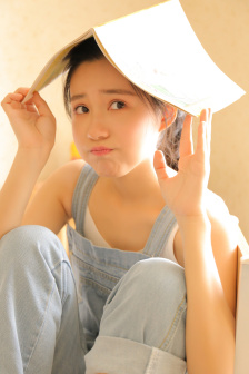H小说