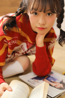 思春期诱惑2