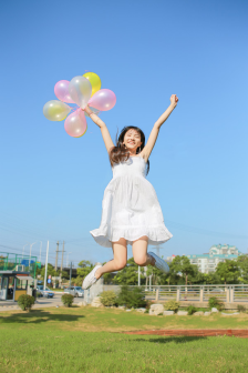 神探狄仁杰第四部
