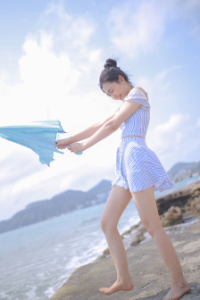久久久久人妻精品一区二区