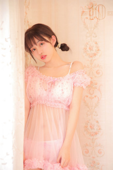 美女人体艺术