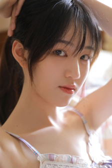 东游记剧情