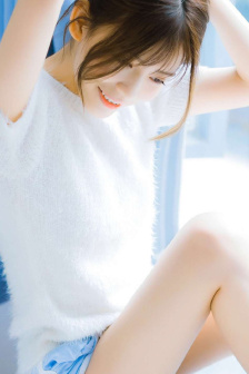 艳娃传