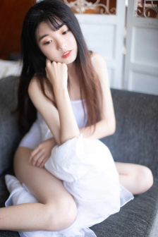 明星专题：刘思伟